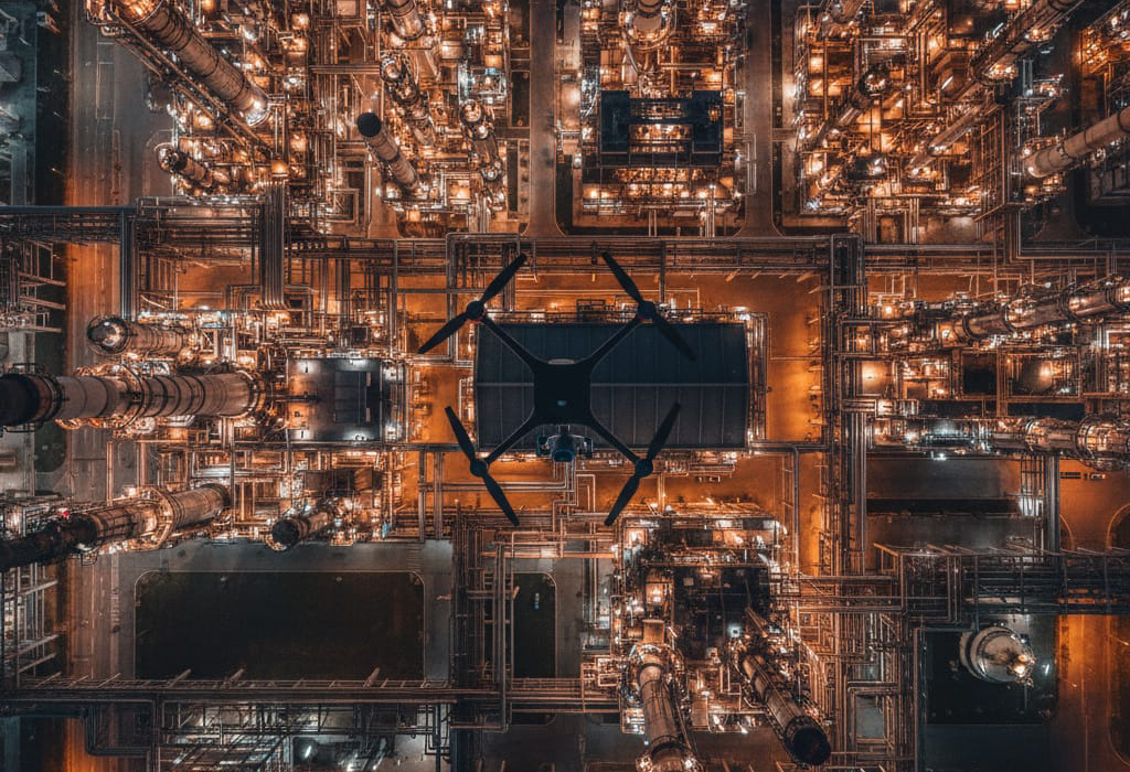 Threat Sim & Assessment